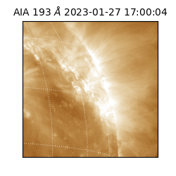 saia - 2023-01-27T17:00:04.840000