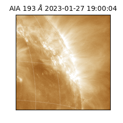 saia - 2023-01-27T19:00:04.840000