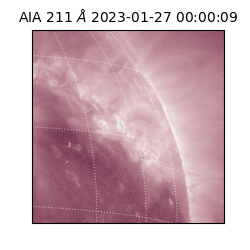 saia - 2023-01-27T00:00:09.630000