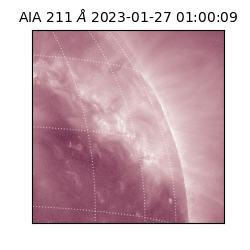 saia - 2023-01-27T01:00:09.630000