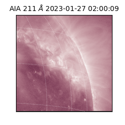 saia - 2023-01-27T02:00:09.630000
