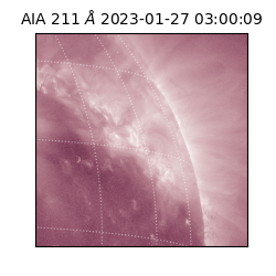 saia - 2023-01-27T03:00:09.630000