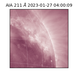 saia - 2023-01-27T04:00:09.620000
