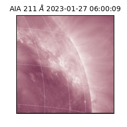 saia - 2023-01-27T06:00:09.630000
