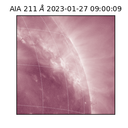 saia - 2023-01-27T09:00:09.630000