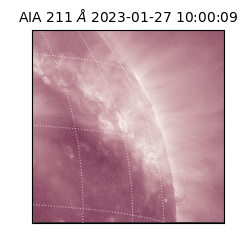 saia - 2023-01-27T10:00:09.630000