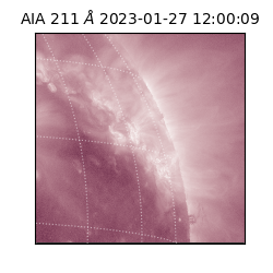 saia - 2023-01-27T12:00:09.620000