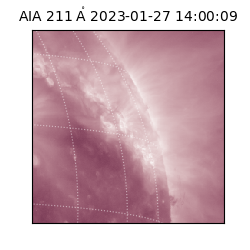 saia - 2023-01-27T14:00:09.632000