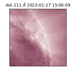 saia - 2023-01-27T15:00:09.630000