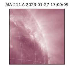 saia - 2023-01-27T17:00:09.633000