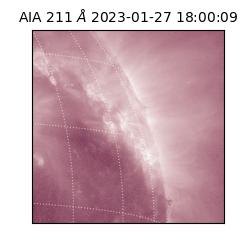 saia - 2023-01-27T18:00:09.630000
