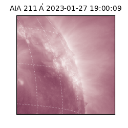 saia - 2023-01-27T19:00:09.626000