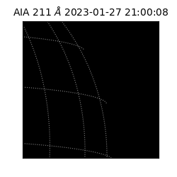 saia - 2023-01-27T21:00:08.010000