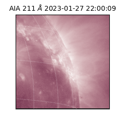 saia - 2023-01-27T22:00:09.630000
