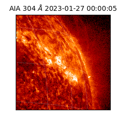 saia - 2023-01-27T00:00:05.120000