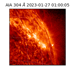 saia - 2023-01-27T01:00:05.130000