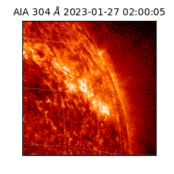 saia - 2023-01-27T02:00:05.120000