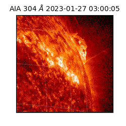 saia - 2023-01-27T03:00:05.120000