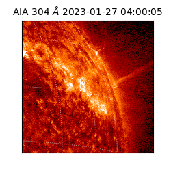 saia - 2023-01-27T04:00:05.130000