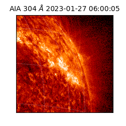 saia - 2023-01-27T06:00:05.130000
