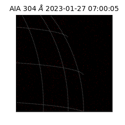 saia - 2023-01-27T07:00:05.130000