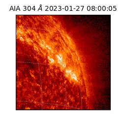 saia - 2023-01-27T08:00:05.140000