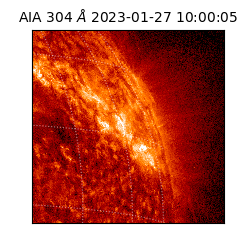 saia - 2023-01-27T10:00:05.150000