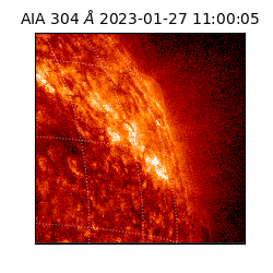 saia - 2023-01-27T11:00:05.130000