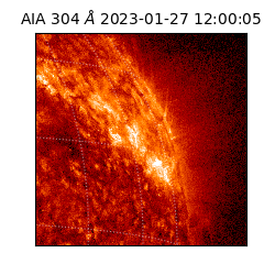 saia - 2023-01-27T12:00:05.130000