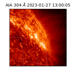 saia - 2023-01-27T13:00:05.130000