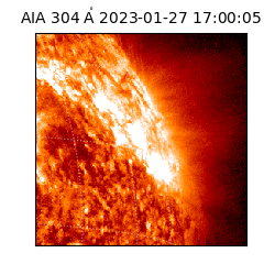 saia - 2023-01-27T17:00:05.129000