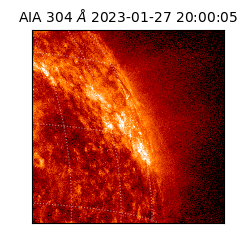 saia - 2023-01-27T20:00:05.130000