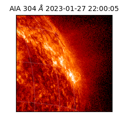 saia - 2023-01-27T22:00:05.130000