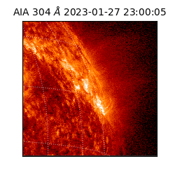 saia - 2023-01-27T23:00:05.130000