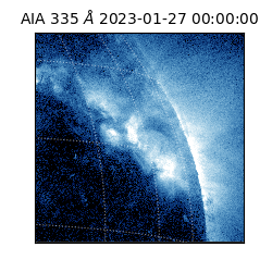 saia - 2023-01-27T00:00:00.620000