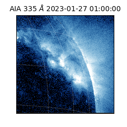 saia - 2023-01-27T01:00:00.630000