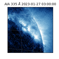 saia - 2023-01-27T03:00:00.620000