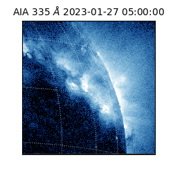saia - 2023-01-27T05:00:00.610000