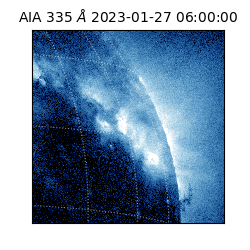 saia - 2023-01-27T06:00:00.620000