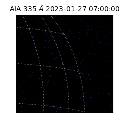 saia - 2023-01-27T07:00:00.630000