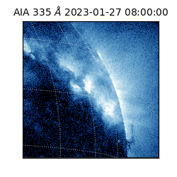 saia - 2023-01-27T08:00:00.620000