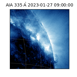 saia - 2023-01-27T09:00:00.625000