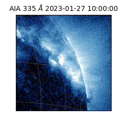 saia - 2023-01-27T10:00:00.620000