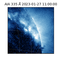 saia - 2023-01-27T11:00:00.640000