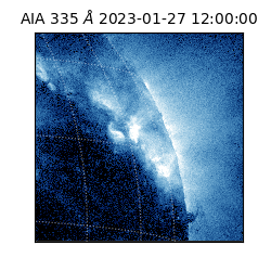 saia - 2023-01-27T12:00:00.620000