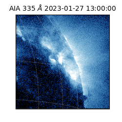 saia - 2023-01-27T13:00:00.630000