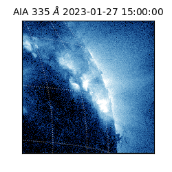 saia - 2023-01-27T15:00:00.620000