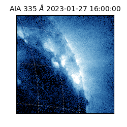 saia - 2023-01-27T16:00:00.620000