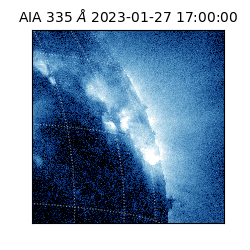 saia - 2023-01-27T17:00:00.630000
