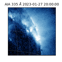 saia - 2023-01-27T20:00:00.630000